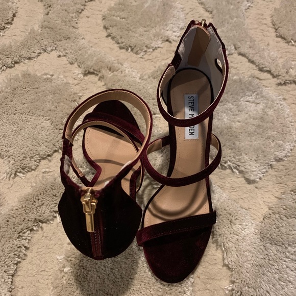 Steven madden - Picture 1 of 5